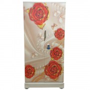 Swarna Digital Steel...