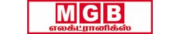 Tiruppur - MGB Electronics