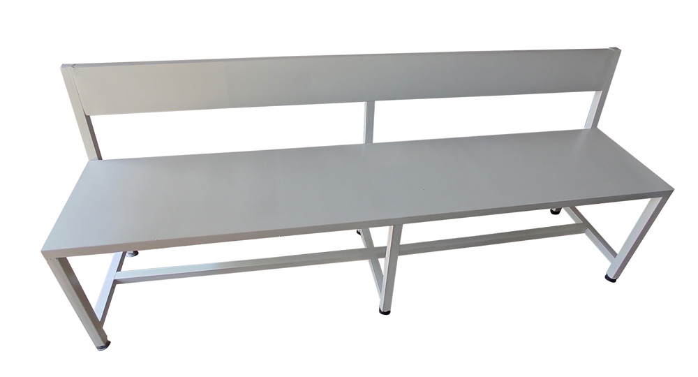 School and College Desks and Benches manufacturer ASK 3 Star Steels Coimbatore