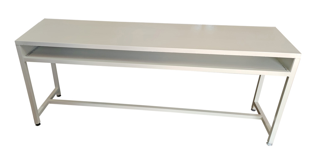 School and College Desks and Benches manufacturer ASK 3 Star Steels Coimbatore